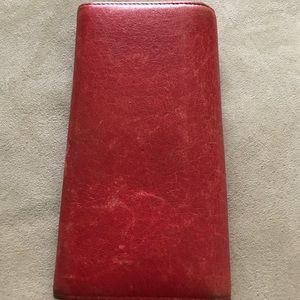 Balenciaga Bags - Wallet Balenciaga Paris Balenciaga Bags - Wallet Balenciaga Paris
